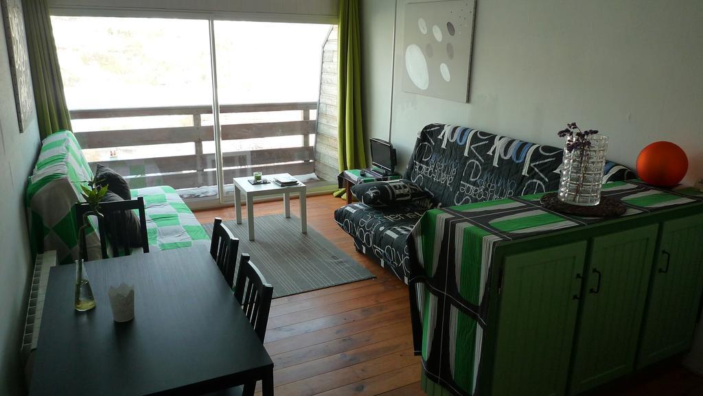 Naturessime Eco Village&Spa Cheylade Ngoại thất bức ảnh