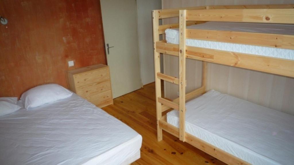 Naturessime Eco Village&Spa Cheylade Ngoại thất bức ảnh